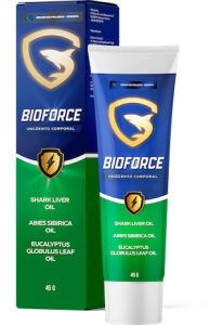 Bioforce