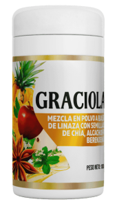 Graciola