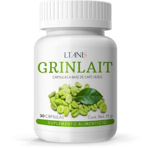 Grinlait