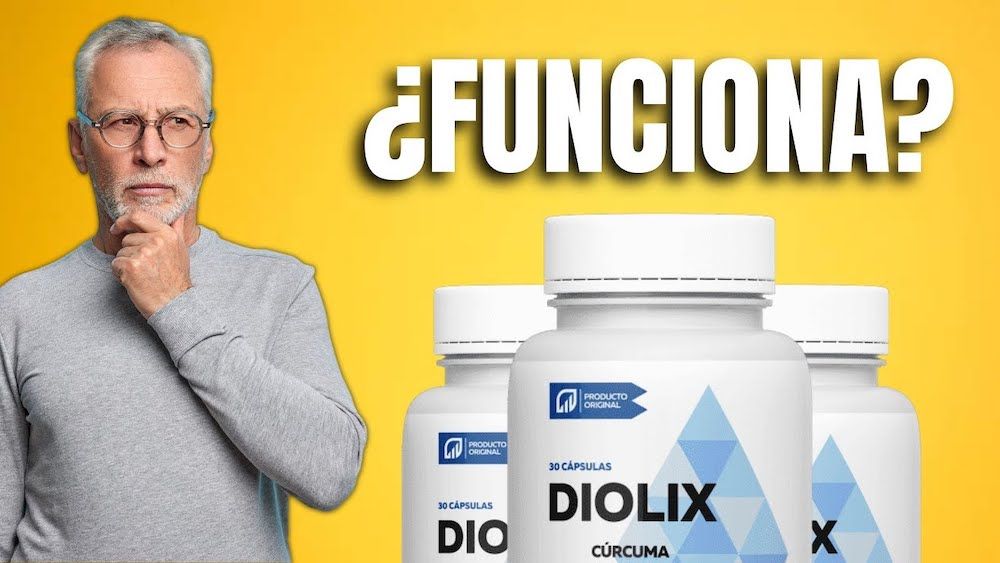 diolix funciona