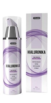 hialuronika-featured-image
