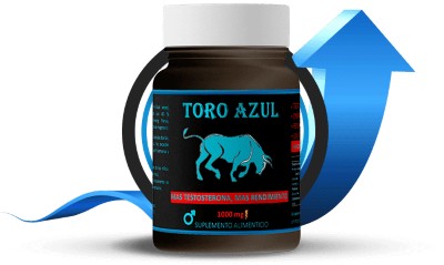 toro-azul-featured-image