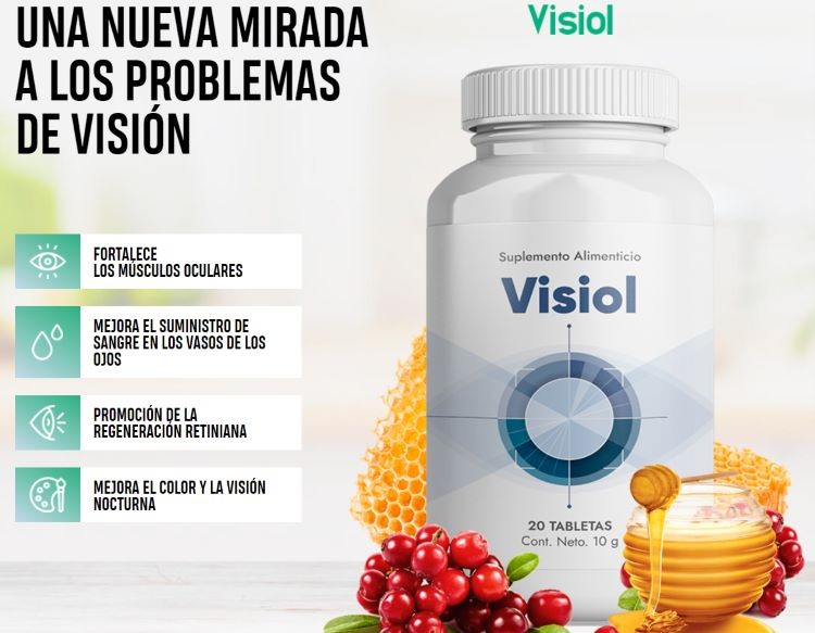 visiol-como-funciona