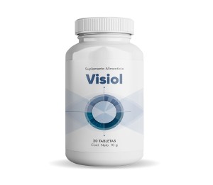 visiol-featured-image