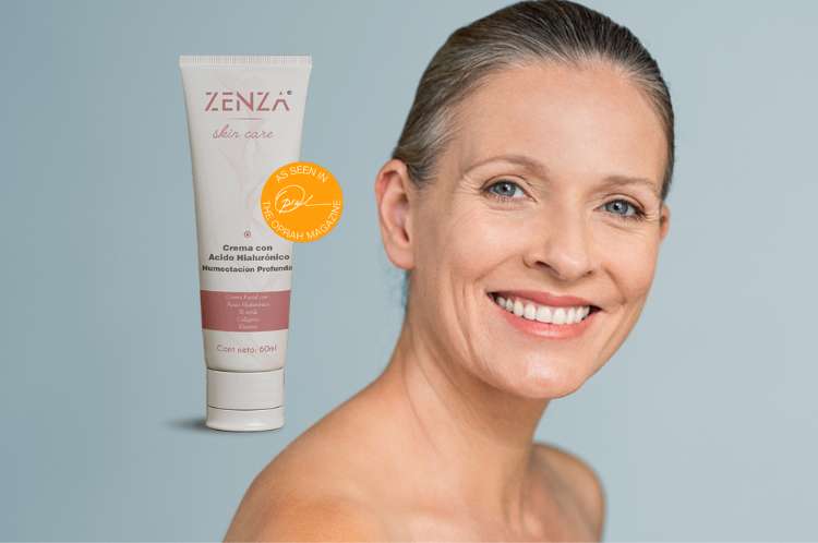 zenza cream precio farmacia guadalajara