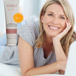 zenza cream precio mercado libre